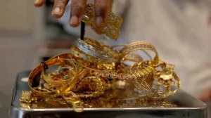 gold-prices-rebound-strongly-in-pakistan-after-oil-rates-lose-hype