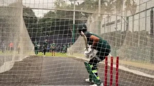 pakistan-head-coach-backs-new-look-team-ahead-of-bangladesh-odi-series