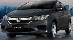 honda-announces-limited-time-offer-for-city-aspire