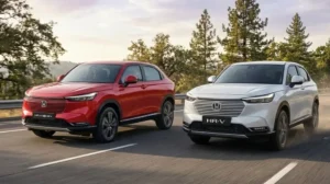 honda-announces-limited-time-offers-on-hr-v-models