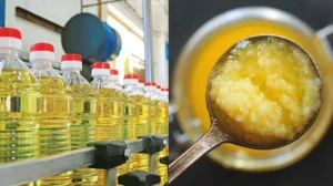 pakistan-assures-stable-supply-of-ghee-and-cooking-oil