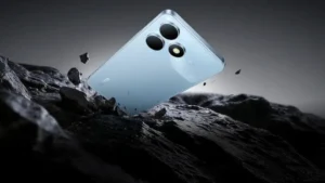 realme-note-80-brings-a-basic-set-of-features-but-a-giant-battery-for-under-120