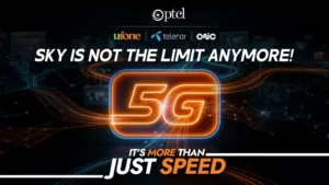 ptml-acquires-5g-spectrum-to-power-pakistans-next-generation-digital-economy