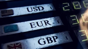 rupee-crashes-against-euro-british-pound-but-stable-against-us-dollar