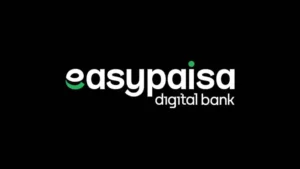 easypaisa-digital-bank-reports-profit-after-tax-of-rs-17-04-billion-for-2025