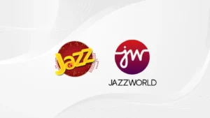 jazz-secures-190-mhz-spectrum-to-accelerate-pakistans-5g-future