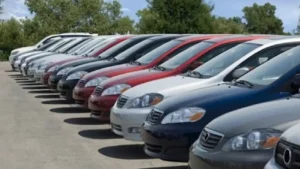 pakistan-car-sales-fall-26-mom-in-february-2026