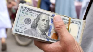 remittances-sent-by-overseas-pakistanis-jump-5-to-3-3-billion-in-february-2026