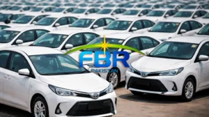 fbr-suddenly-discovers-austerity-after-buying-over-1000-cars-for-tax-officers