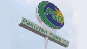 pso-gets-5-bids-for-petrol-imports-amid-high-market-premiums