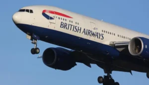 british-airways-suspends-middle-east-flights