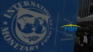 imf-proposes-asset-based-tax-on-traders