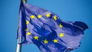 eu-approves-digital-talent-pool-for-foreign-jobseekers