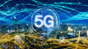pta-to-hold-second-phase-of-5g-auction-tomorrow