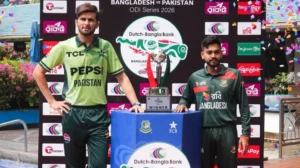 how-to-watch-pakistan-vs-bangladesh-1st-odi-match