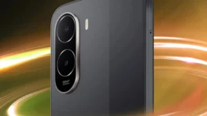 poco-c85x-brings-a-unique-green-color-with-a-two-tone-finish-and-budget-specs