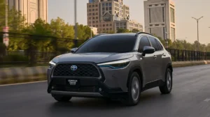 toyota-delivery-charges-increased-across-pakistan