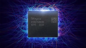 sk-hynix-to-begin-mass-producing-faster-lpddr6-ram-with-16-gigabit-speeds