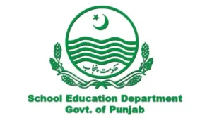 punjab-education-department-announces-major-transfers