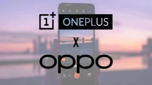 oppo-and-oneplus-to-raise-smartphone-prices-next-week