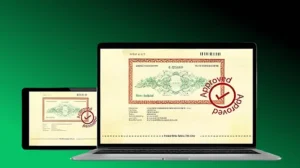 punjab-introduces-new-system-for-printing-e-stamp-papers