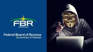 fbr-tells-senate-some-of-its-employees-were-involved-in-recent-taxpayer-data-leak