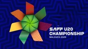 saff-u20-championship-2026-schedule-announced