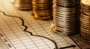 punjab-govt-proposes-wealth-fund