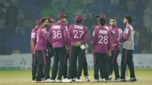 multan-clinch-nail-biting-victory-over-lahore-blues-in-national-t20-cup
