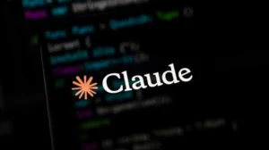 claude-can-now-review-its-own-generated-code