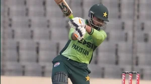 pakistan-set-unwanted-record-vs-bangladesh-in-1st-odi