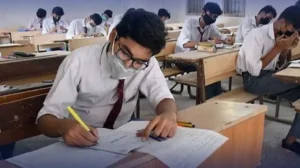 lahore-board-issues-matric-roll-number-slips