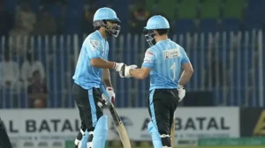 abbottabad-secure-commanding-win-over-karachi-blues-in-national-t20-cup