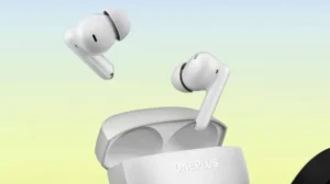oneplus-confirms-nord-buds-4-pro-launch-date-and-key-features