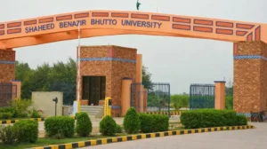 hec-approves-two-new-master-programs-at-sbbu