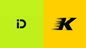 ccp-approves-indrive-groups-acquisition-of-e-commerce-platform-krrave