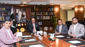 top-bankers-consult-govt-on-how-to-protect-customers-as-regional-tensions-rise