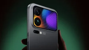 xiaomi-18-pro-max-leak-reveals-screen-and-processor-details