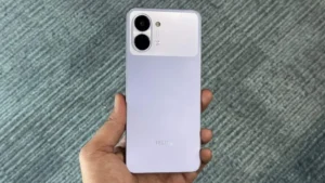 tecno-spark-go-3-review-2026-best-budget-smartphone-under-30000-in-pakistan