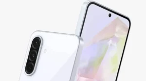 galaxy-a57-could-debut-alongside-galaxy-a37-soon