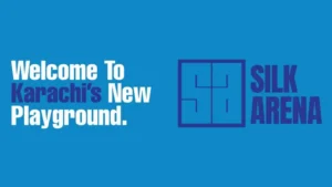 silk-arena-brings-a-new-era-of-community-sports-and-social-life-to-surjani-town
