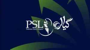 psl-11-infinity-trophy-revealed