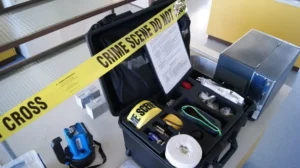 punjab-police-equip-officers-with-crime-scene-protection-kits