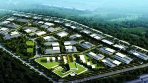 faisalabad-moves-to-relocate-polluting-industries-to-new-zones