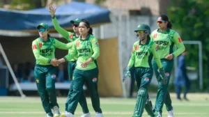 pakistan-womens-team-return-in-limbo-after-south-africa-tour