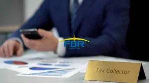 fbr-exempts-itself-from-extra-weekly-holiday-and-work-from-home-policy