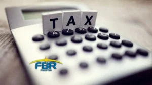 fto-directs-fbr-to-adjust-pending-refunds-before-super-tax-recovery