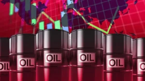 oil-prices-surge-above-100-again-as-iran-attacks-gulf-shipping