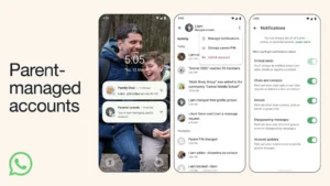 introducing-parent-managed-accounts-on-whatsapp
