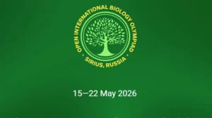 registration-opens-for-international-biology-olympiad-2026-for-pakistani-students